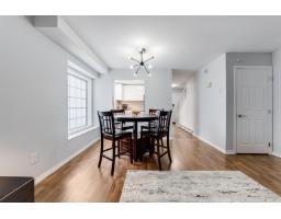 1 9437 Hazel Street, Chilliwack Proper East, Chilliwack, BC V2P5M9 Photo 15