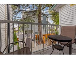 1 9437 Hazel Street, Chilliwack Proper East, Chilliwack, BC V2P5M9 Photo 19
