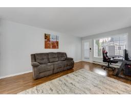 1 9437 Hazel Street, Chilliwack Proper East, Chilliwack, BC V2P5M9 Photo 23