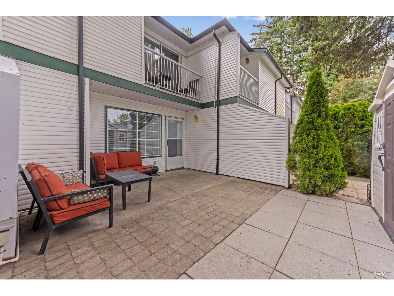 1 9437 HAZEL STREET, Chilliwack Proper East, Chilliwack