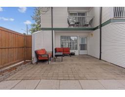 1 9437 Hazel Street, Chilliwack Proper East, Chilliwack, BC V2P5M9 Photo 10