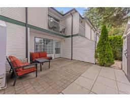 1 9437 Hazel Street, Chilliwack Proper East, Chilliwack, BC V2P5M9 Photo 21