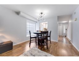 1 9437 Hazel Street, Chilliwack Proper East, Chilliwack, BC V2P5M9 Photo 14