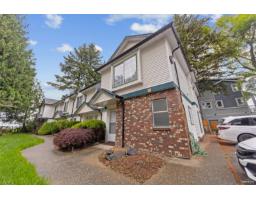 1 9437 Hazel Street, Chilliwack Proper East, Chilliwack, BC V2P5M9 Photo 22