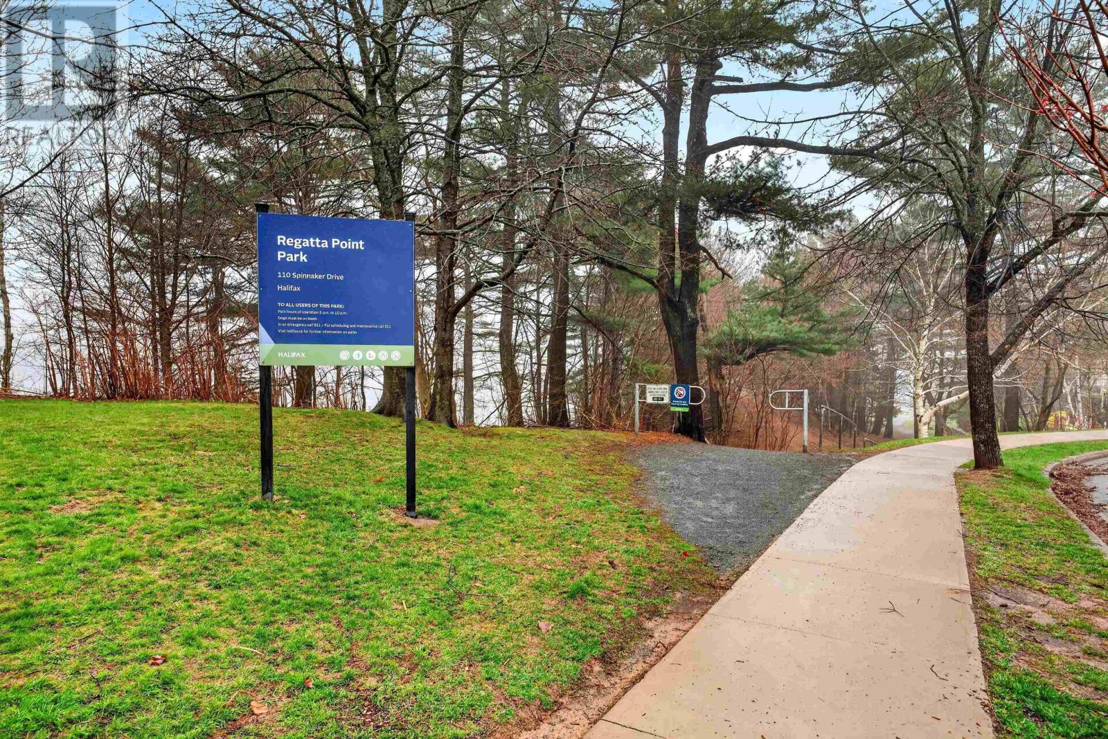 #203 80 Spinnaker Drive - 38