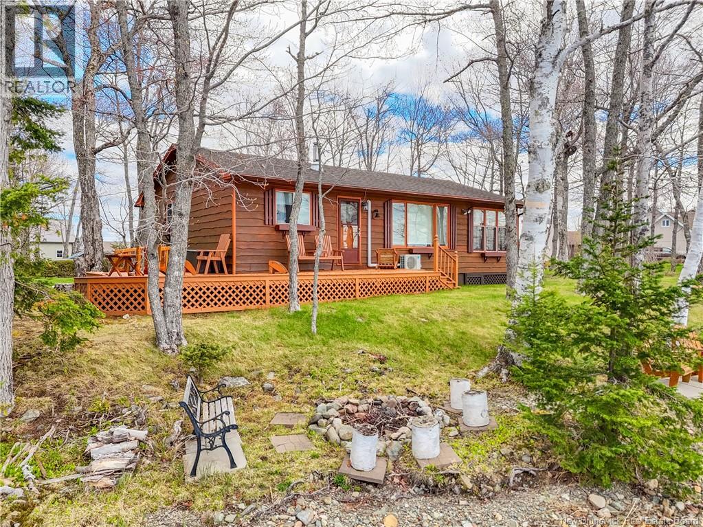 18 Lakeside Crescent - Image 3