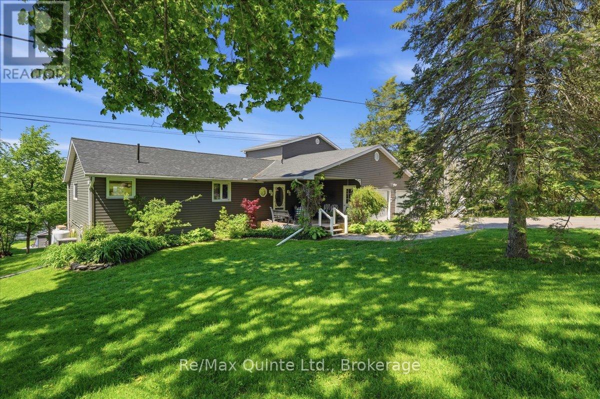 92 BISHOP LANE - Image 3