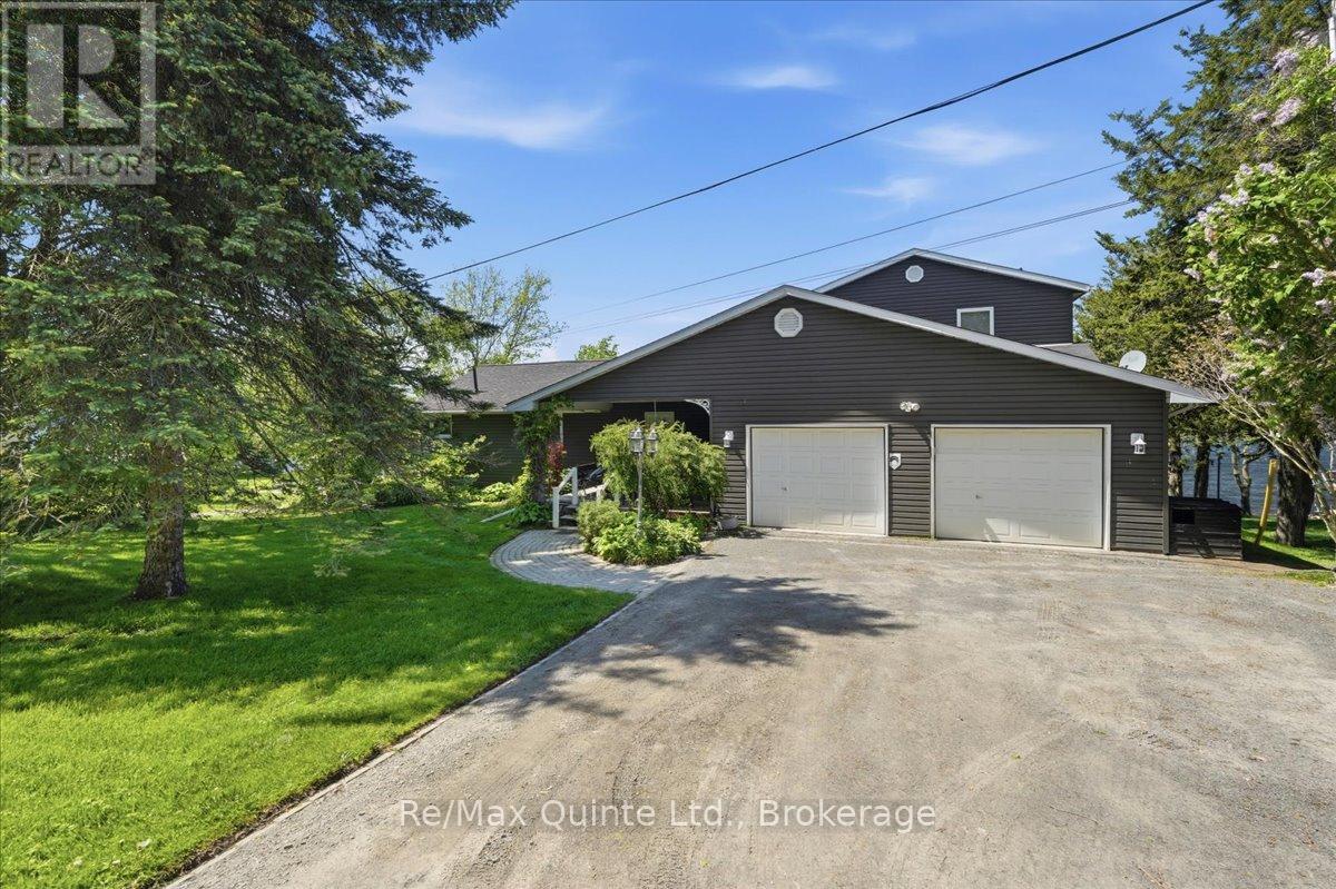 92 BISHOP LANE - 4