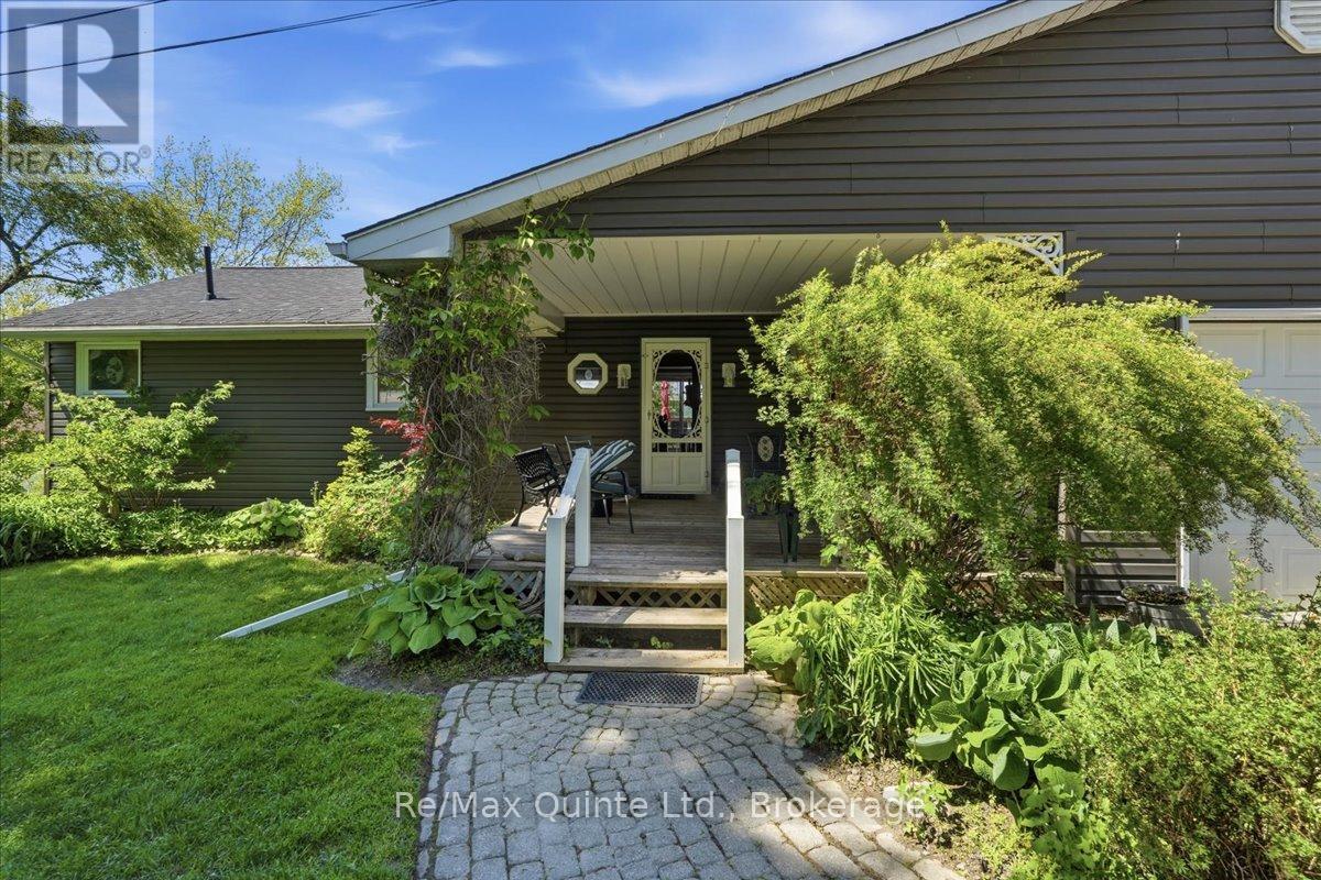 92 BISHOP LANE - 5