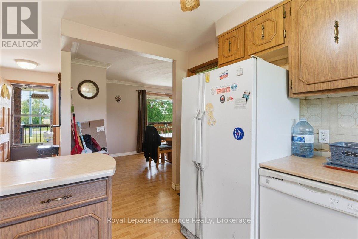 1063 CASEY ROAD - 11