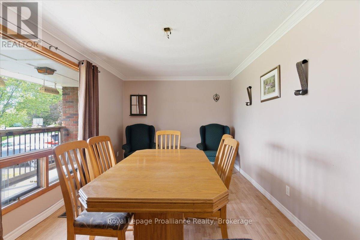 1063 CASEY ROAD - 12