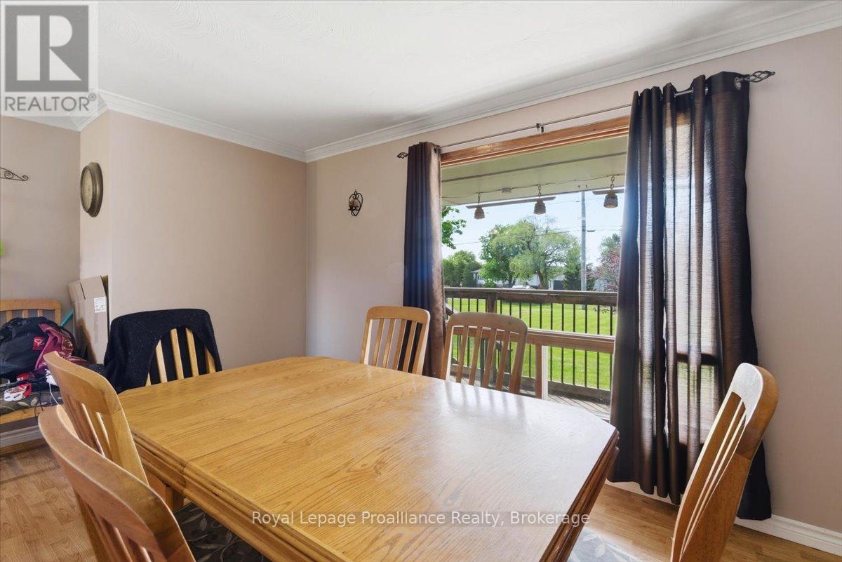 1063 CASEY ROAD - 13
