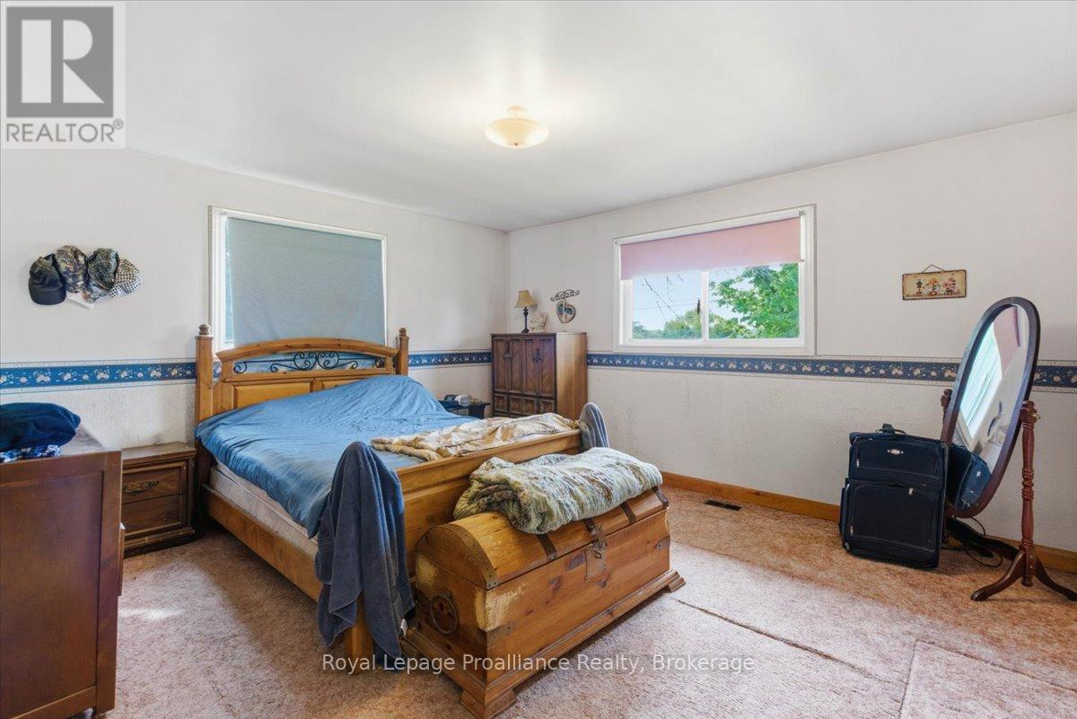 1063 CASEY ROAD - 14