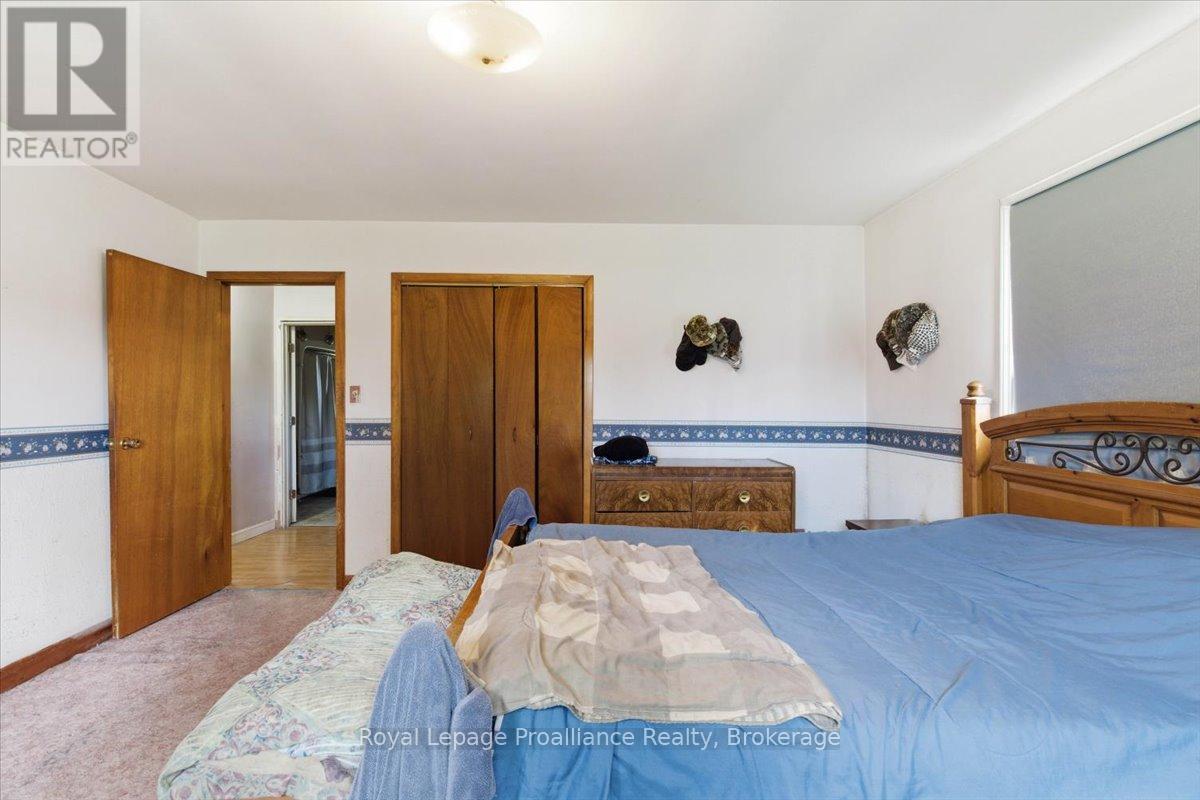 1063 CASEY ROAD - 15