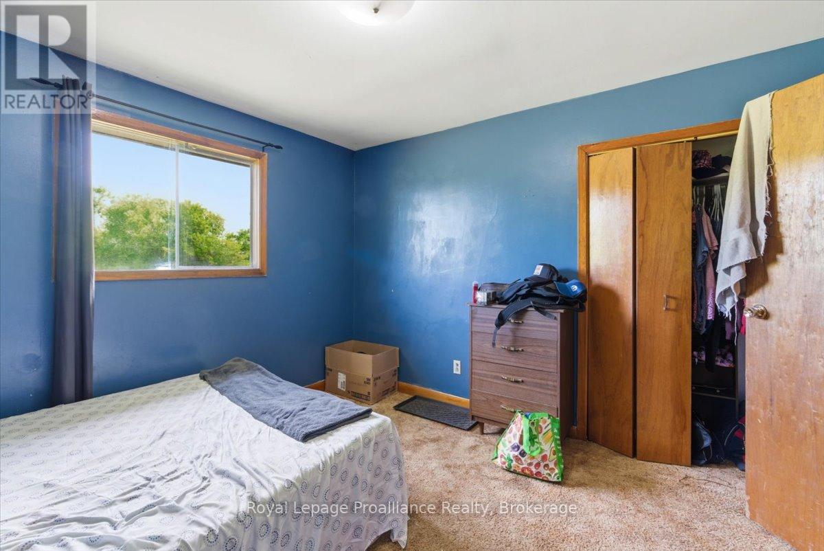 1063 CASEY ROAD - 19