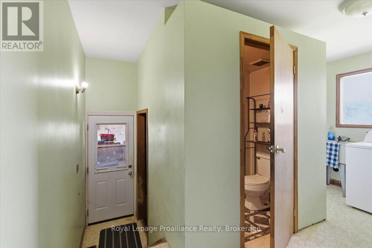 1063 CASEY ROAD - 20