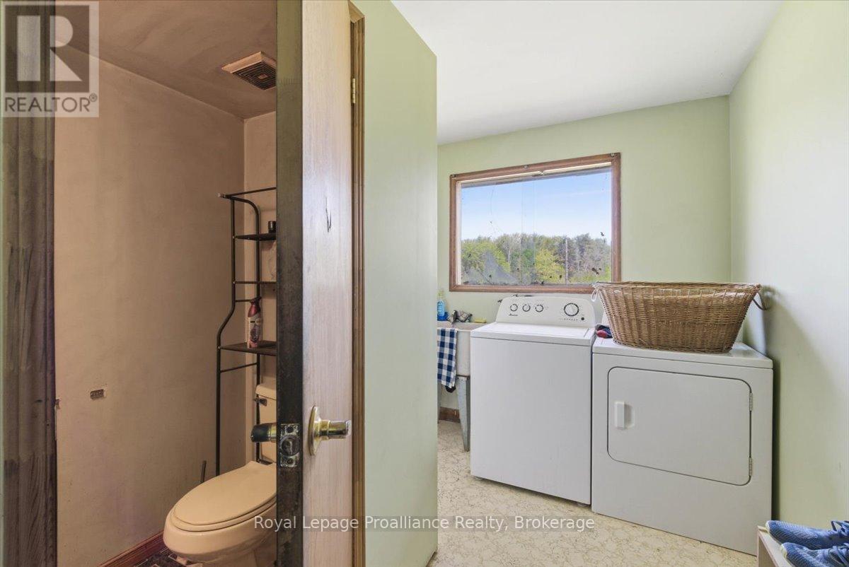 1063 CASEY ROAD - 21