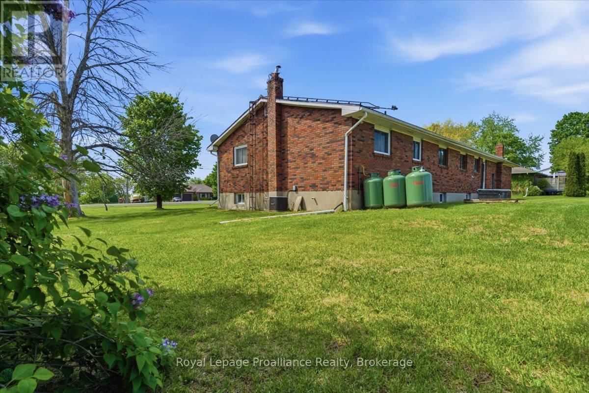 1063 CASEY ROAD - 23