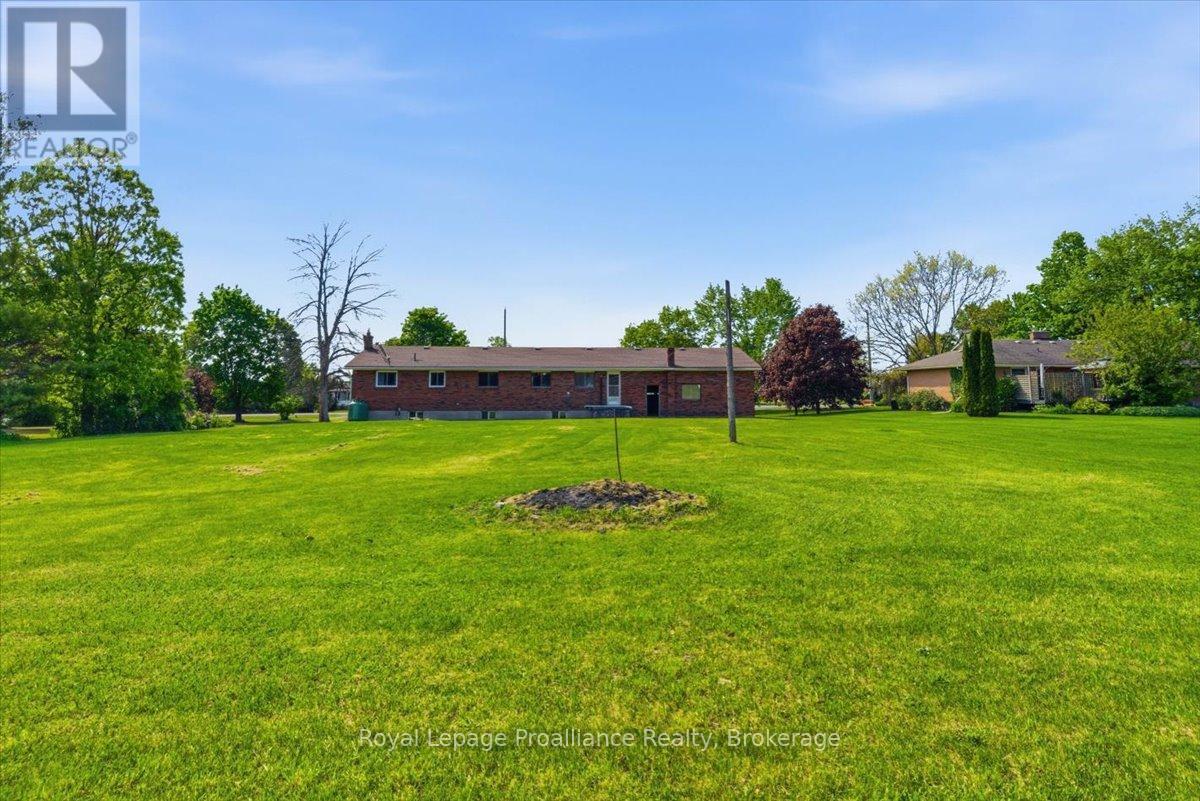 1063 CASEY ROAD - 24