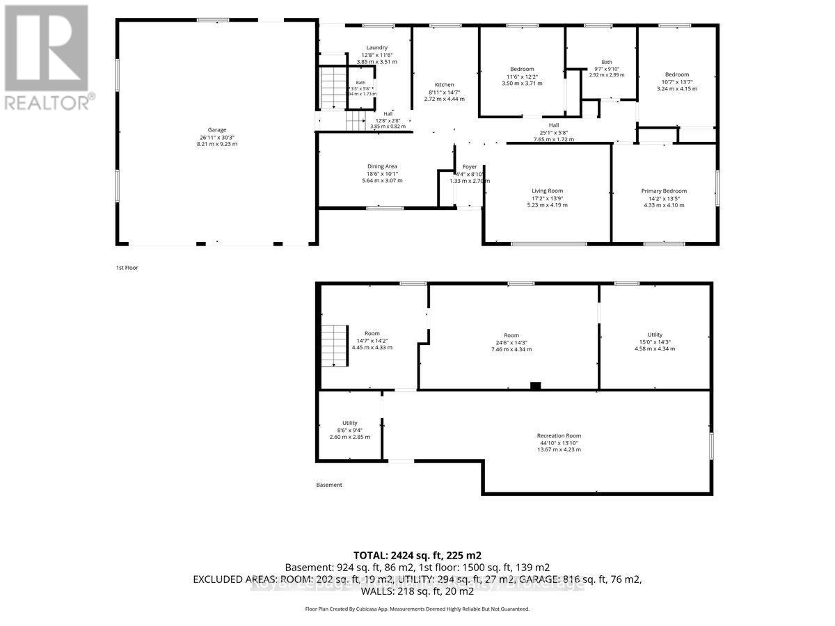 1063 CASEY ROAD - 26