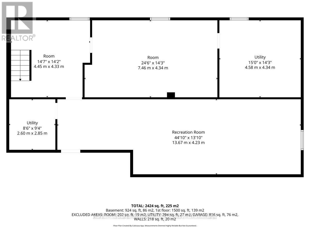 1063 CASEY ROAD - 28