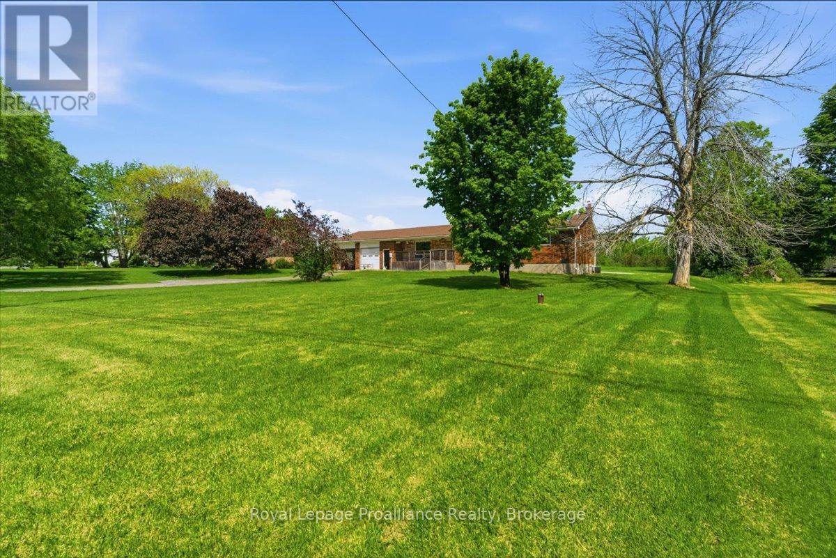 1063 CASEY ROAD - Image 3