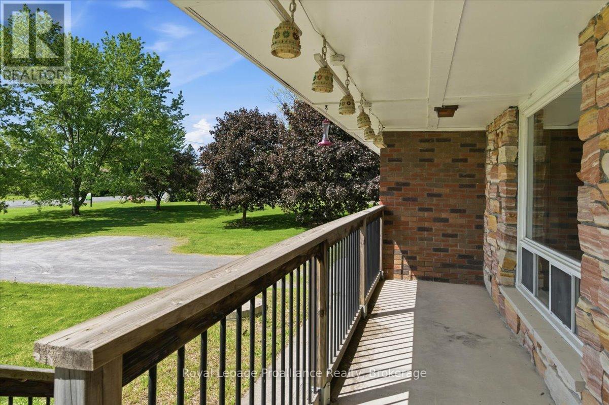 1063 CASEY ROAD - 4