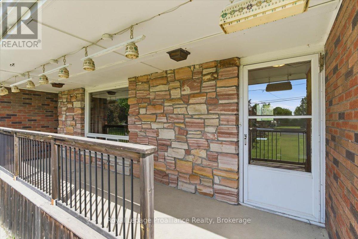 1063 CASEY ROAD - 5