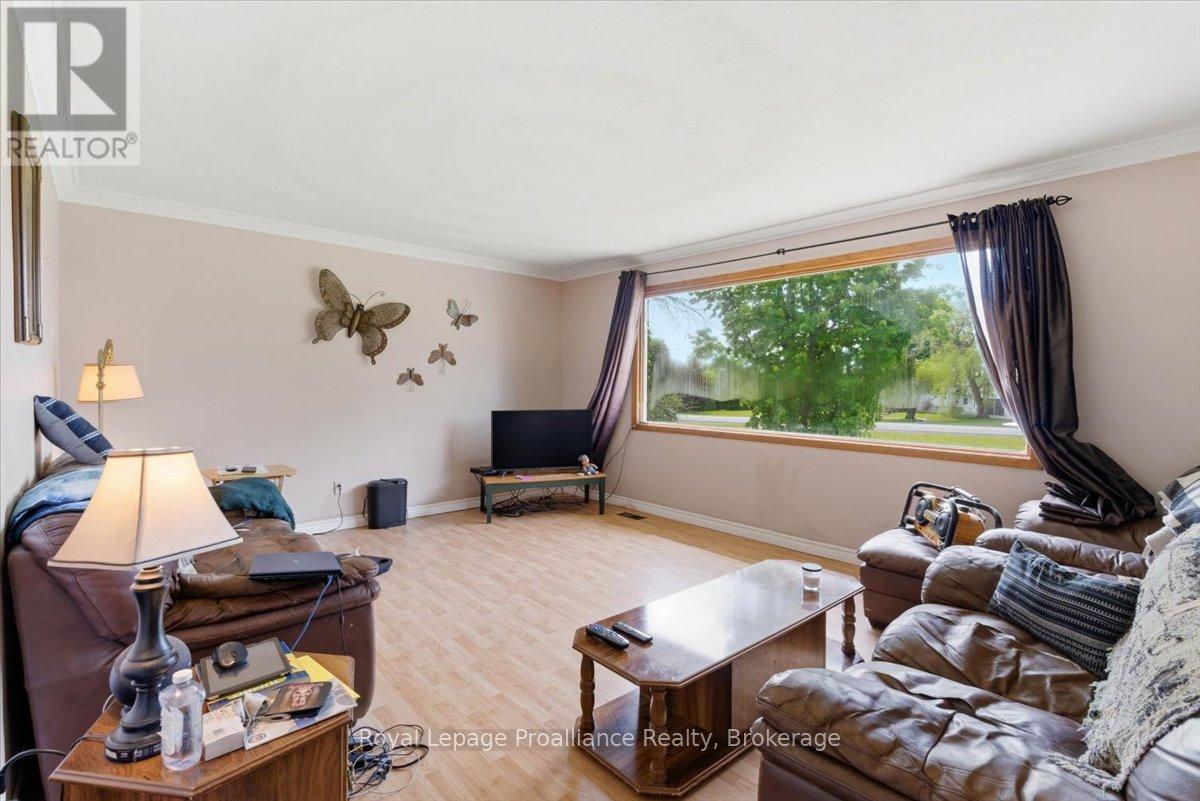1063 CASEY ROAD - 7