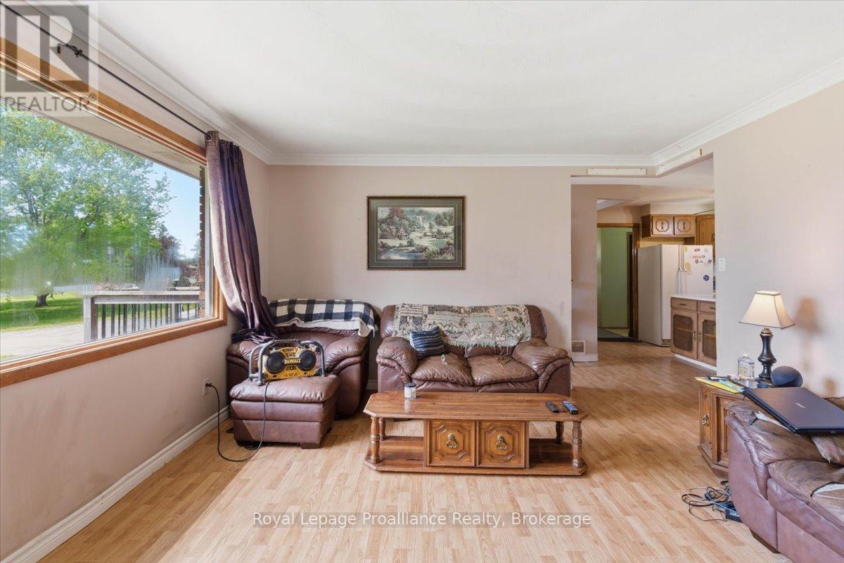 1063 CASEY ROAD - 8