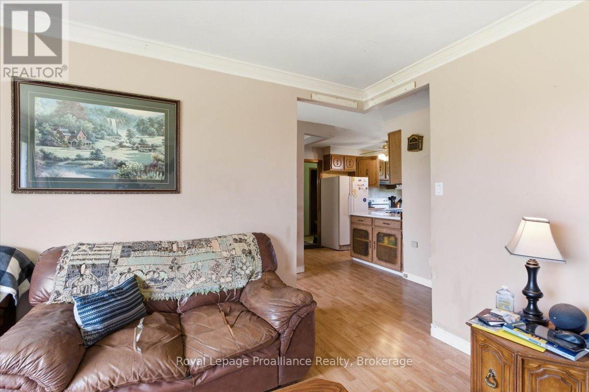 1063 CASEY ROAD - 9