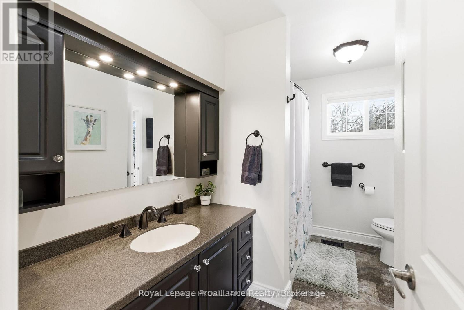 836 STEWART DRIVE - 18