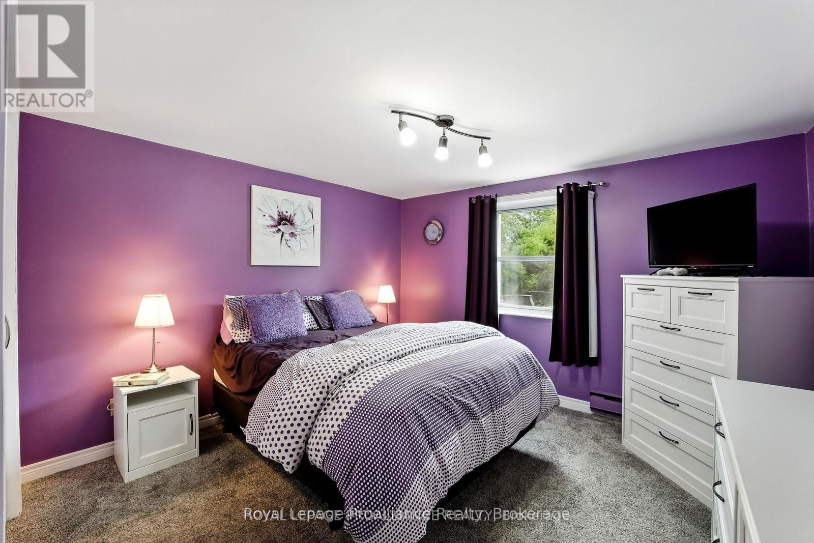 843 COUNTY 35 ROAD - 32