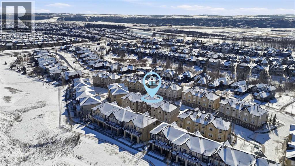 26 Cranbrook Villas SE - 44