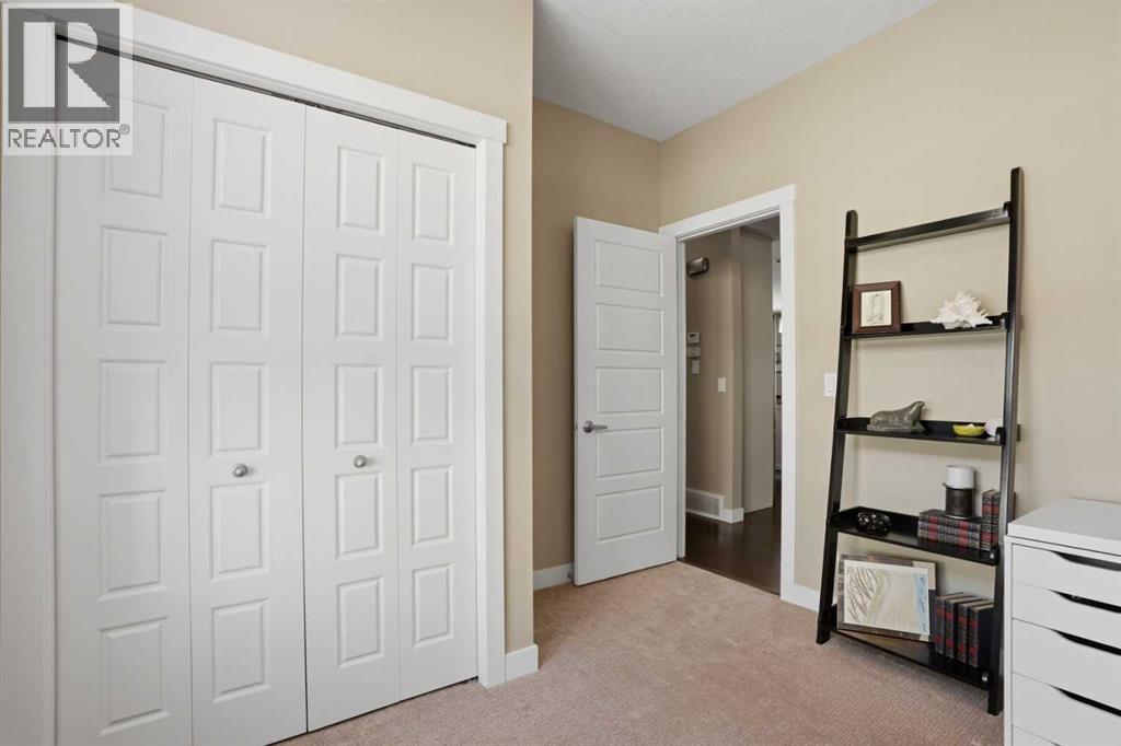 26 Cranbrook Villas SE - 30