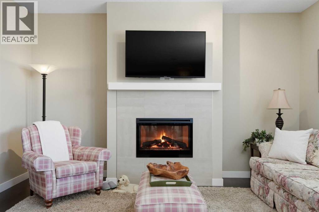 26 Cranbrook Villas SE - 12