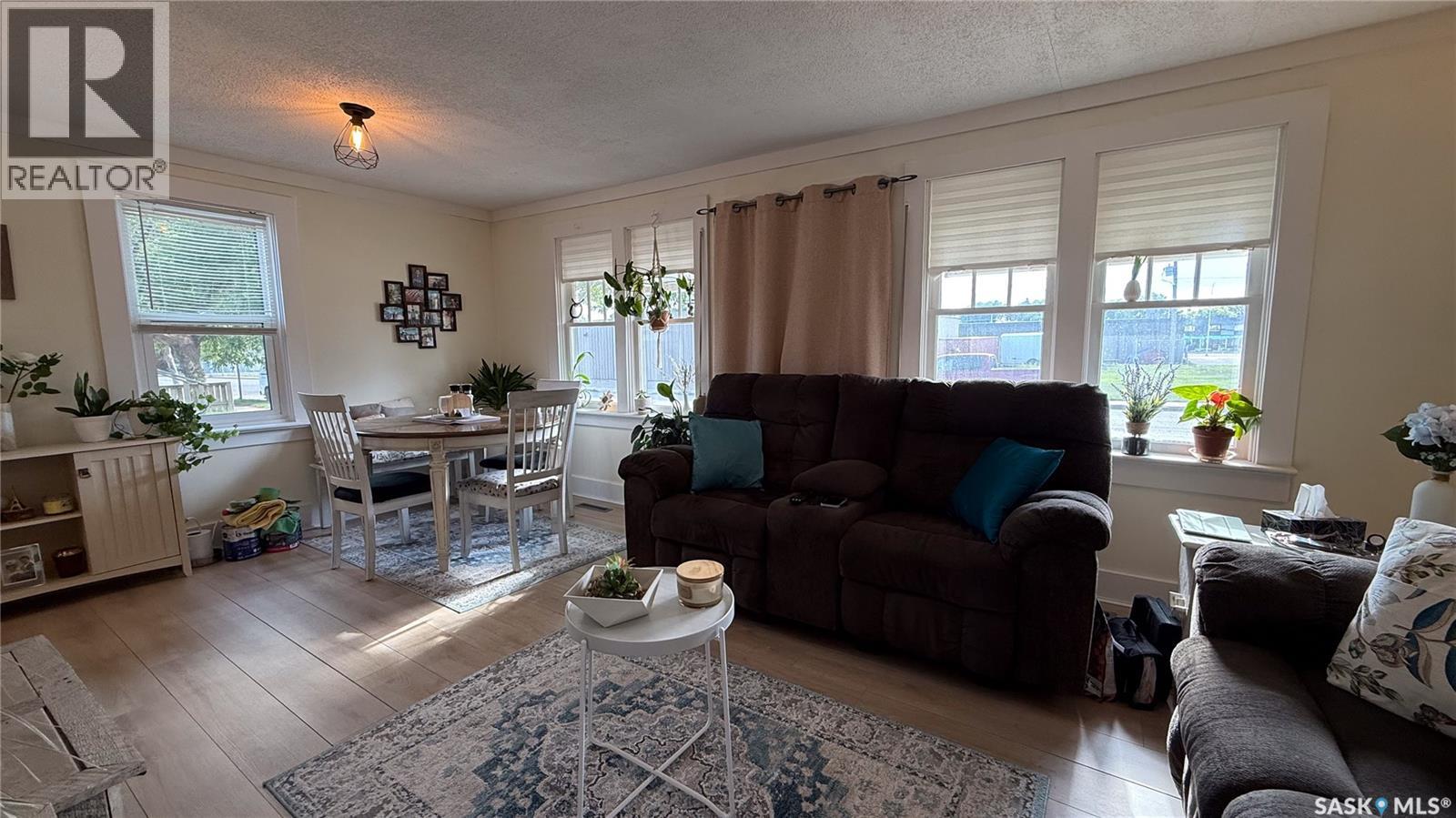 1832 101st STREET - 7