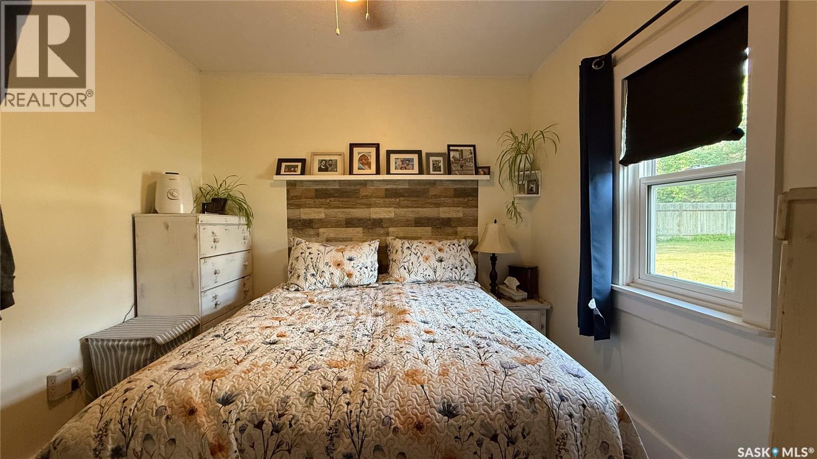 1832 101st STREET - 8
