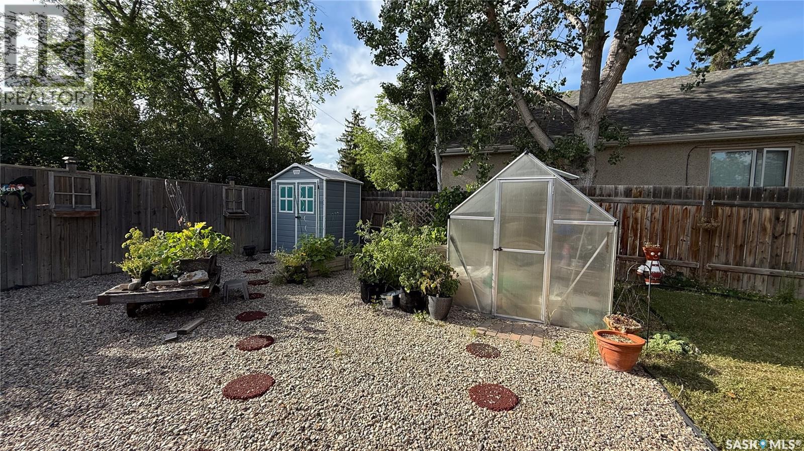1832 101st STREET - 19