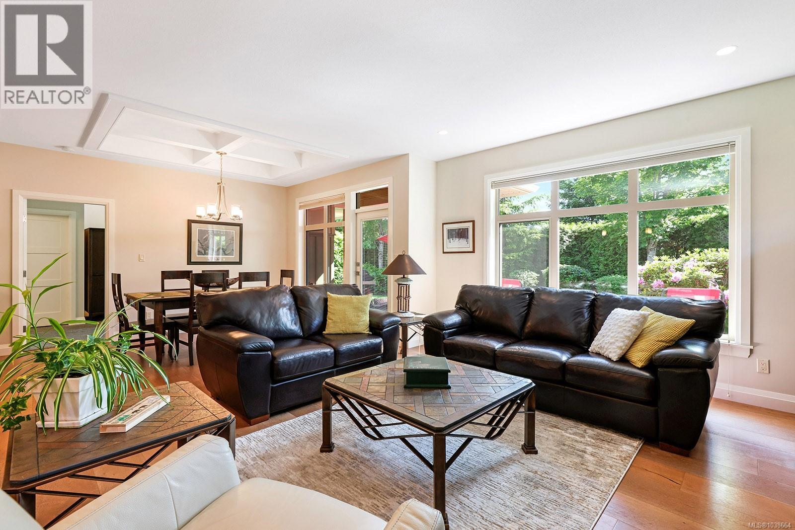 #107 2828 Bristol Way - 14