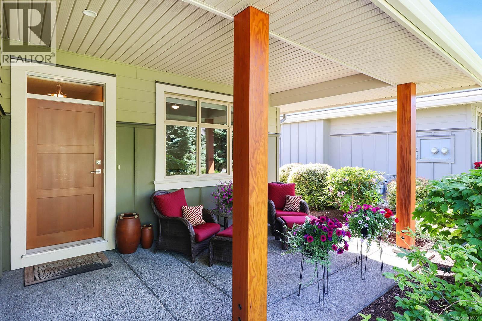 #107 2828 Bristol Way - Image 3