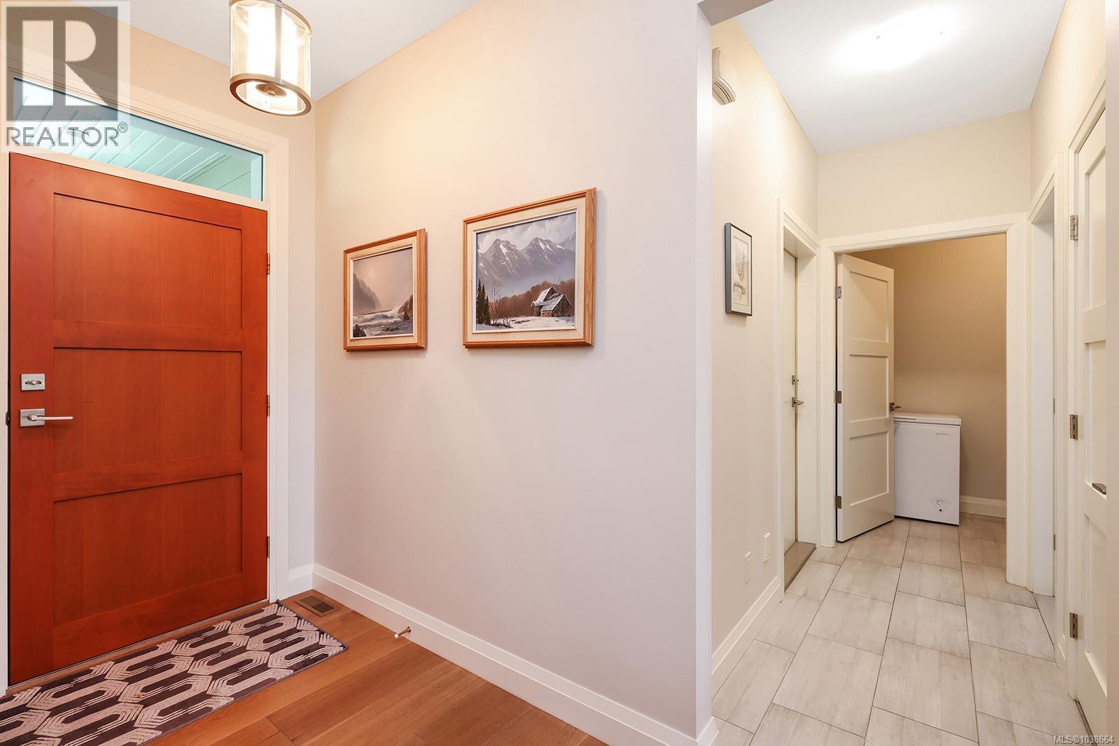 #107 2828 Bristol Way - 26