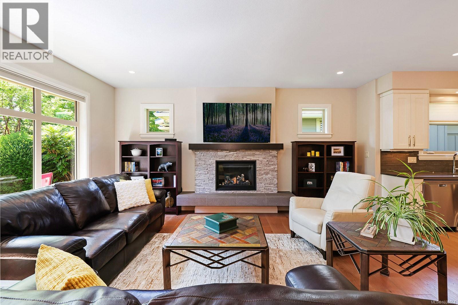 #107 2828 Bristol Way - 12