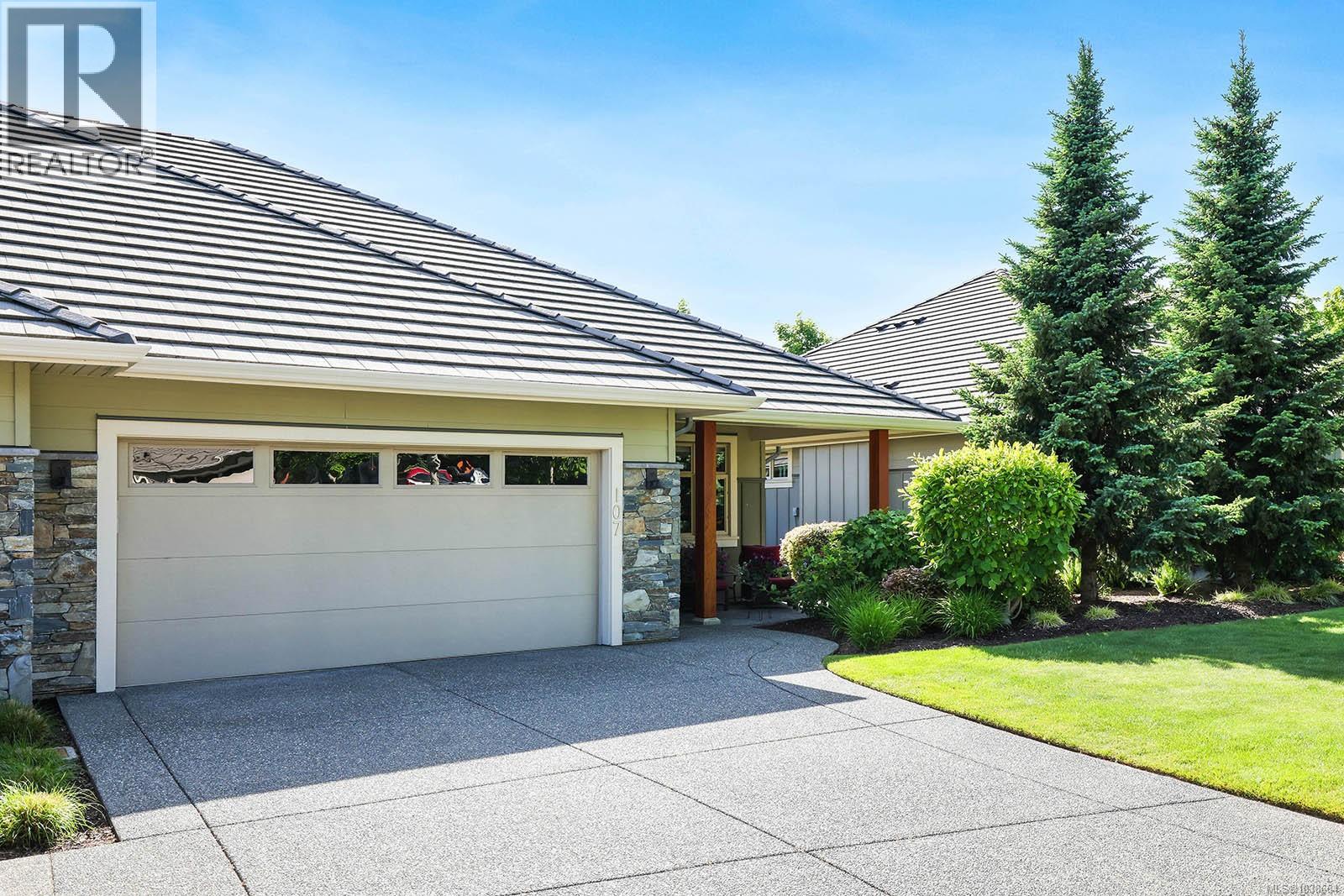 #107 2828 Bristol Way - 9