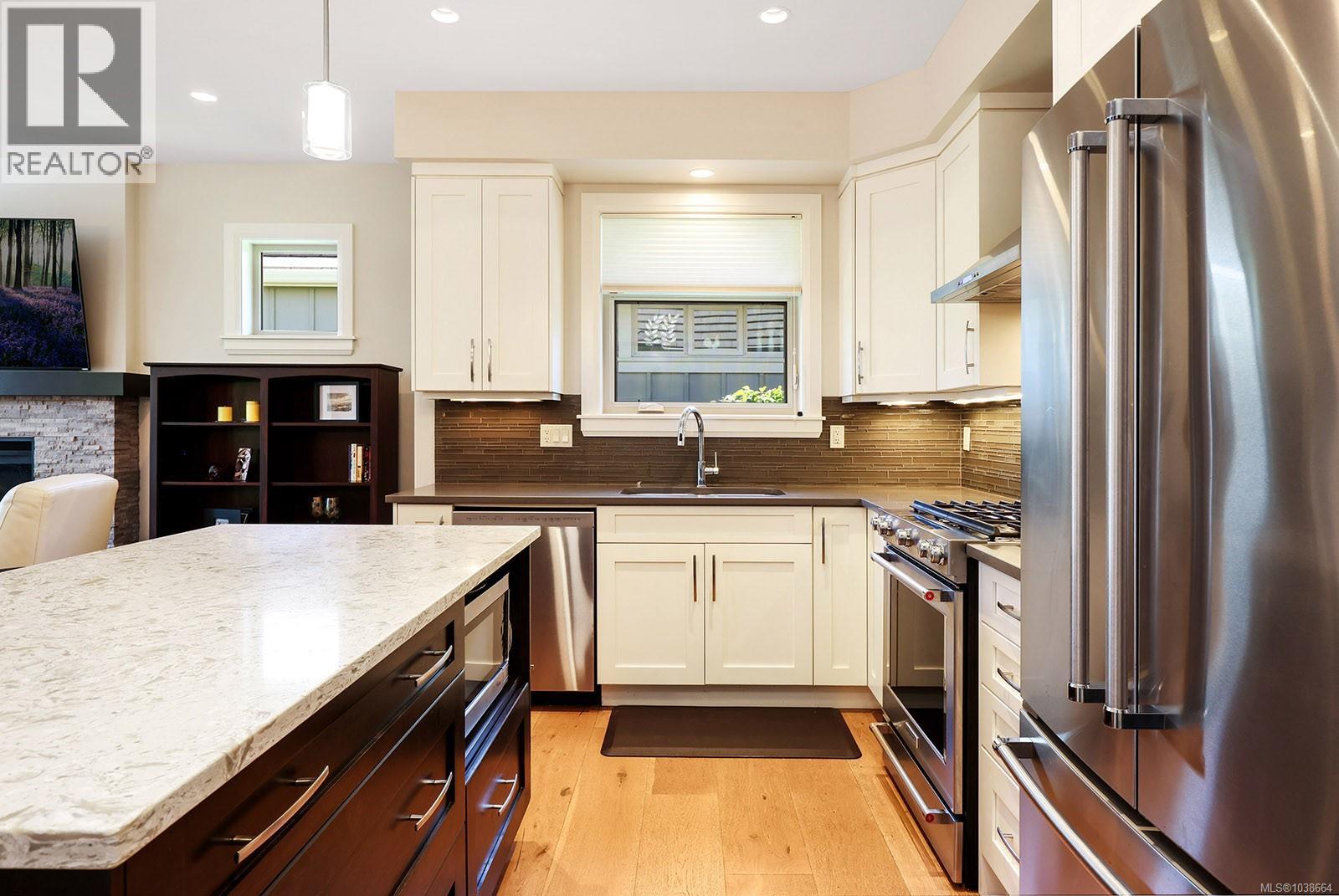 #107 2828 Bristol Way - 19