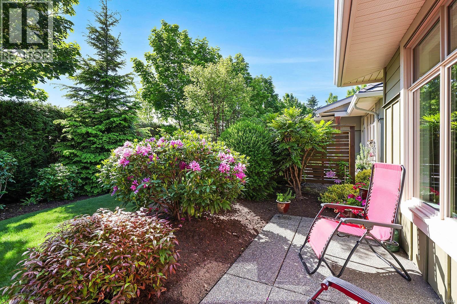 #107 2828 Bristol Way - 33