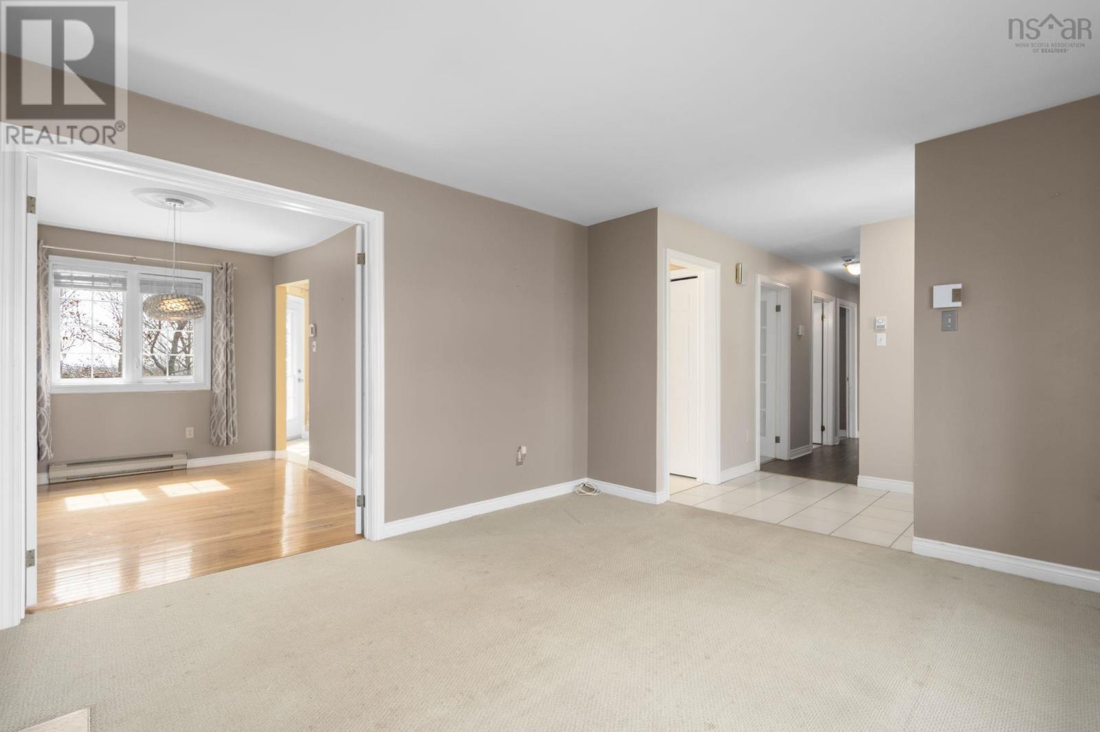 19 Columbo Drive - 7