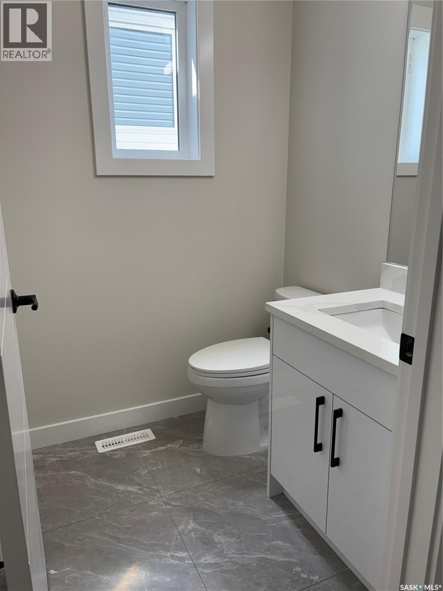 222 Veterans DRIVE - 15