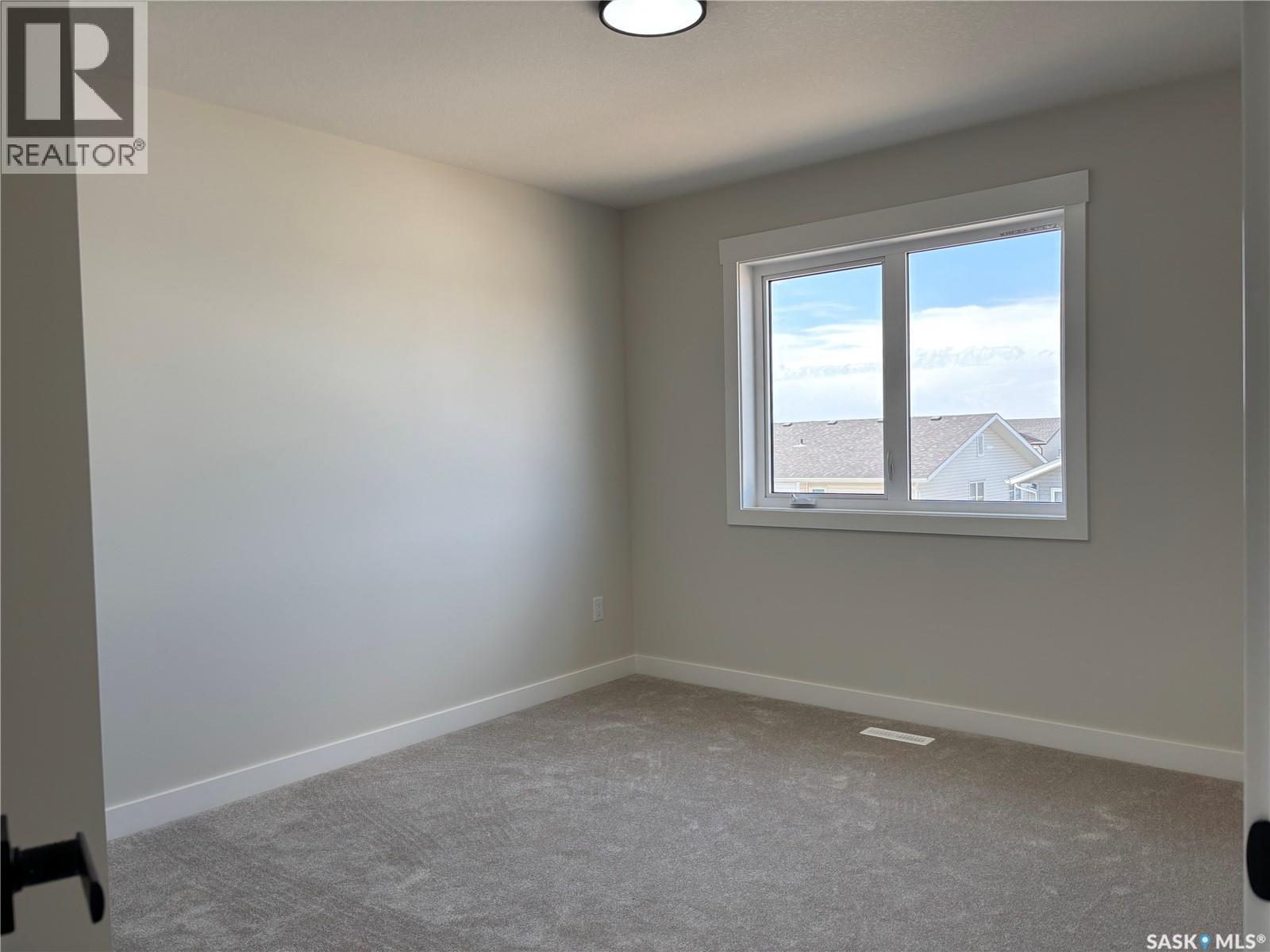 222 Veterans DRIVE - 14