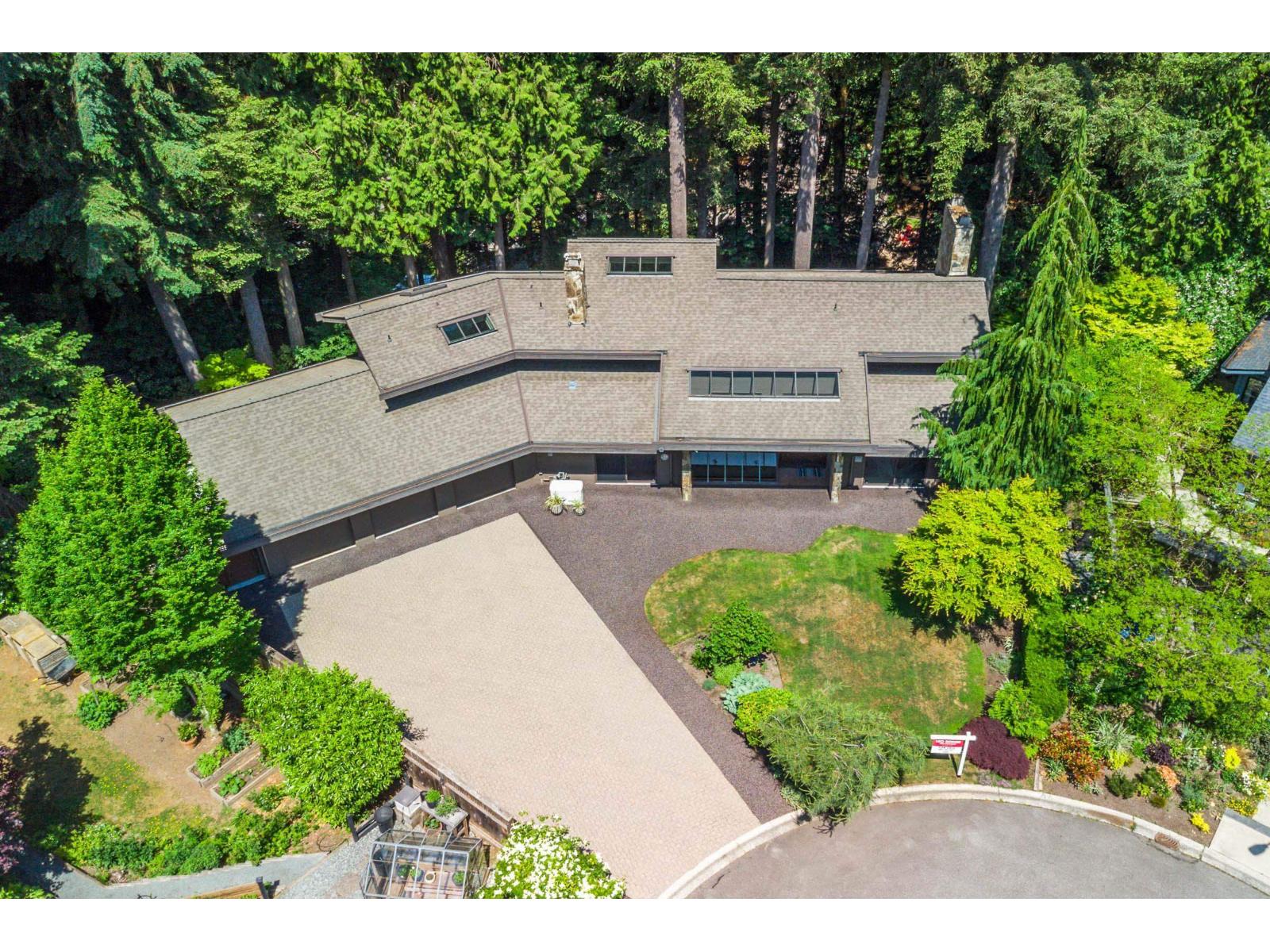 23951 58A Place - photo 2